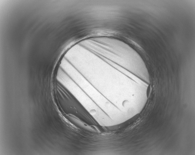 X0000052941471200508050843