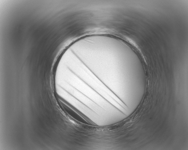 X0000052941472200508050843