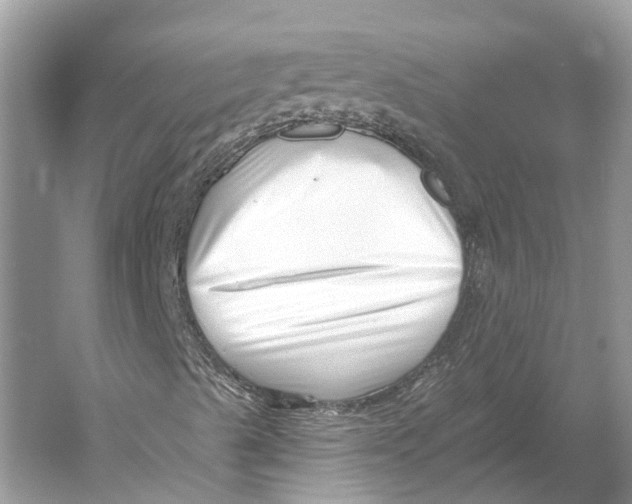 X0000052941489200508050842