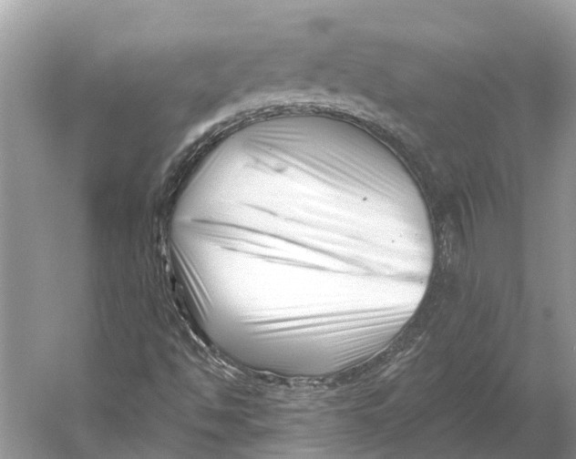 X0000052941494200508050842