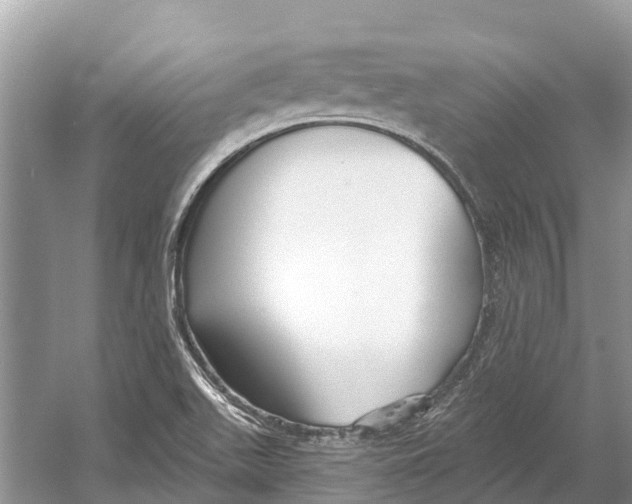 X0000052941511200508050842