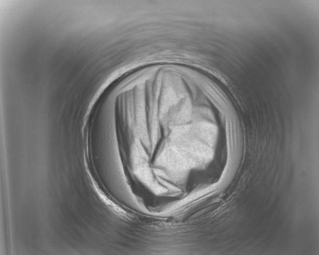 X0000052941515200508050842