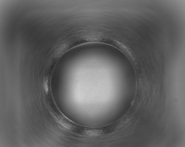 X0000052950069200507151720