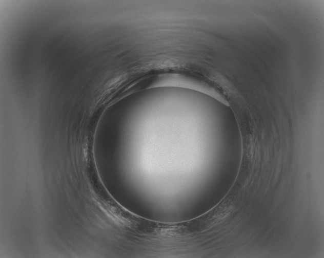 X0000052950072200507151720
