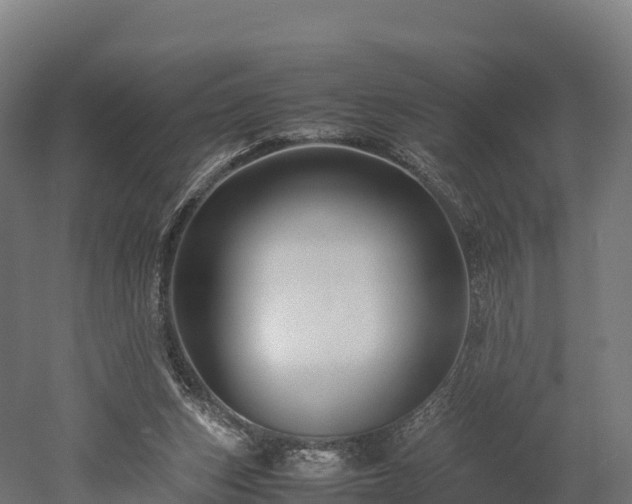 X0000052950159200507151718