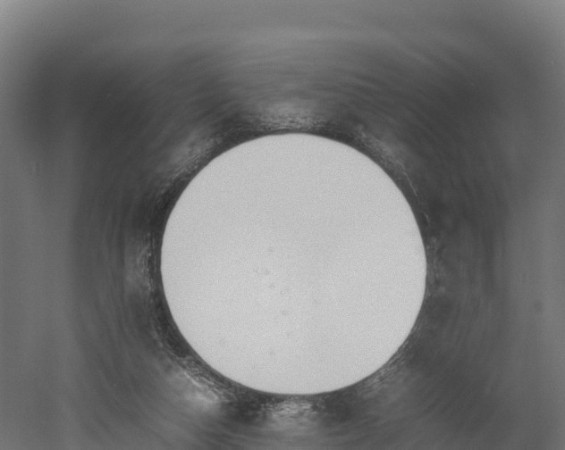 X0000052950162200507151718