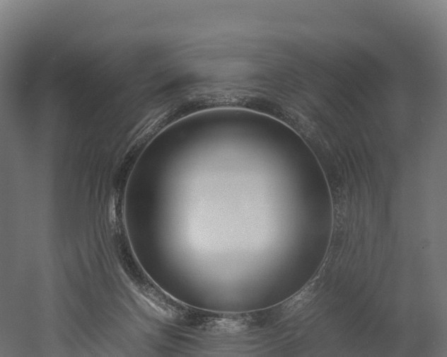 X0000052950166200507151719