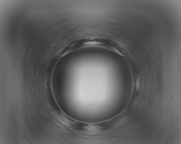 X0000052950221200507151718