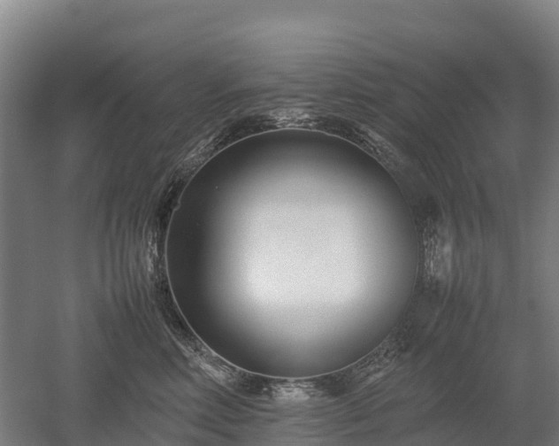 X0000052950618200507151711
