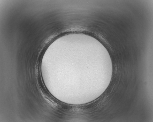 X0000052950632200507151710