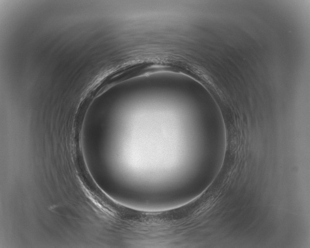 X0000052950677200507151710