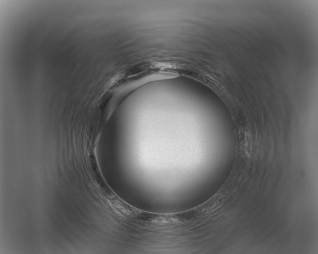 X0000052950712200507151709