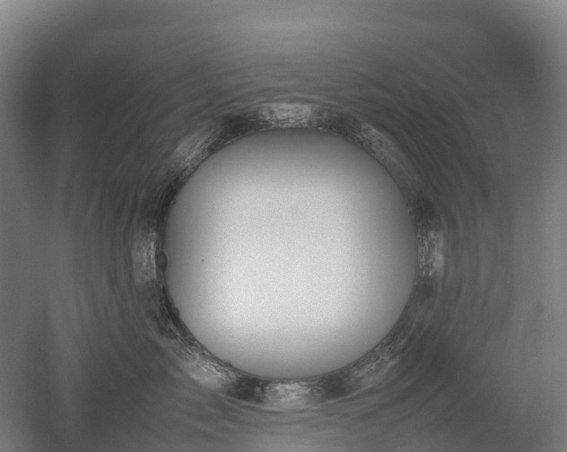 X0000052950717200507151709