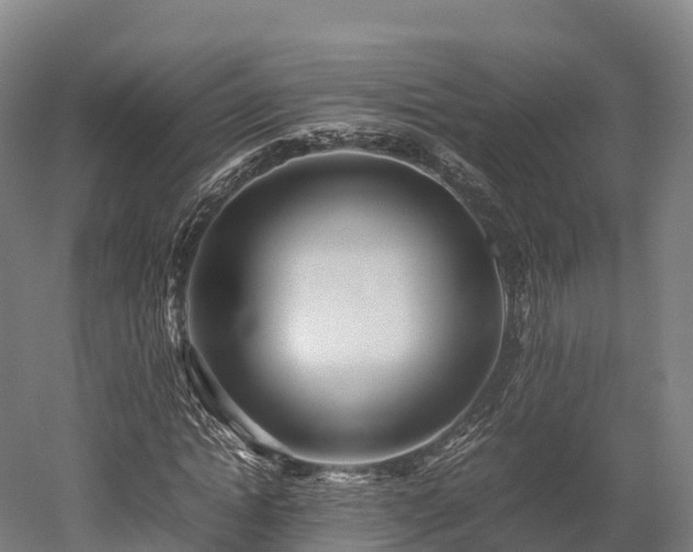 X0000052950822200507151707