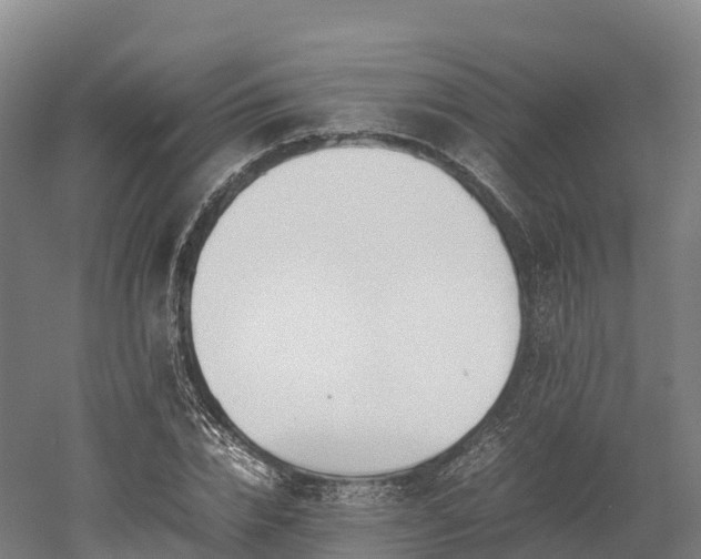 X0000052950832200507151707