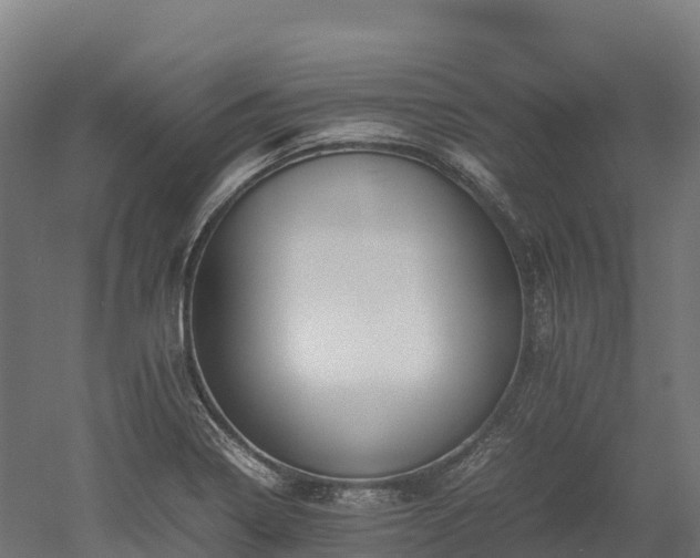 X0000052951322200507151659