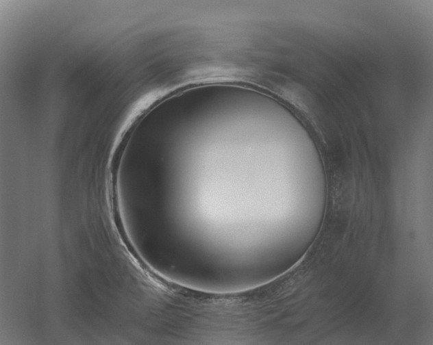 X0000052951472200507151656