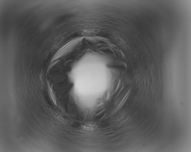 X0000052950079200507300056