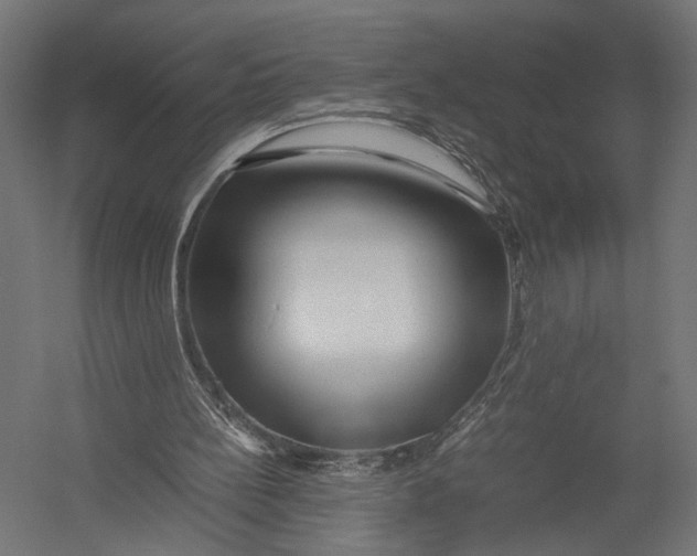 X0000052950148200507300054
