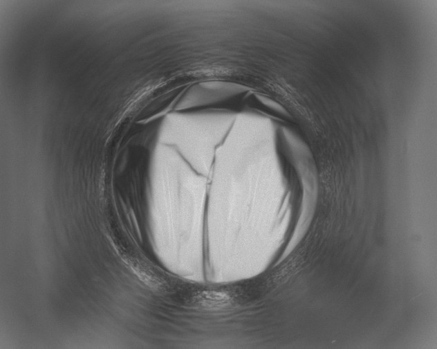X0000052950159200507300054