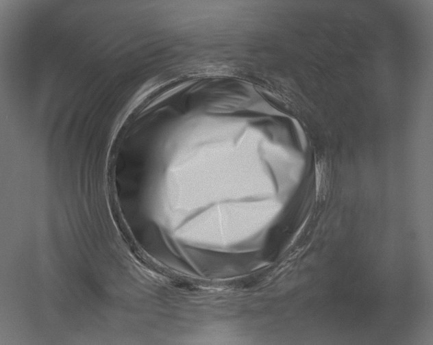 X0000052950195200507300054