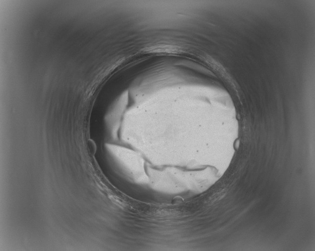 X0000052950529200507300047
