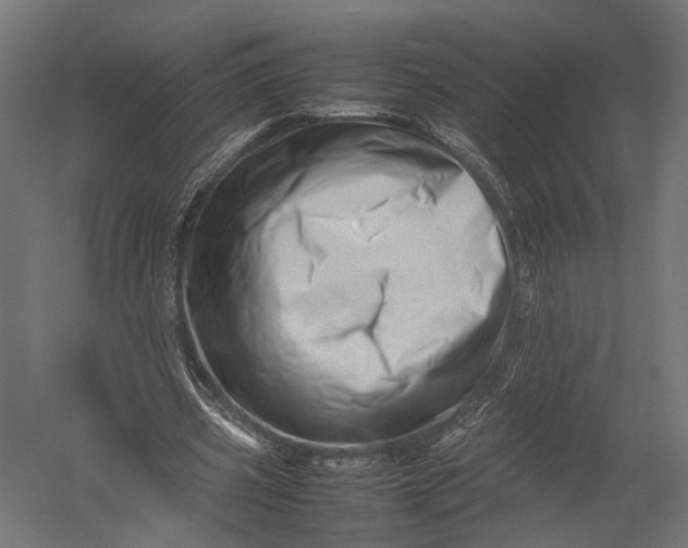 X0000052950533200507300047