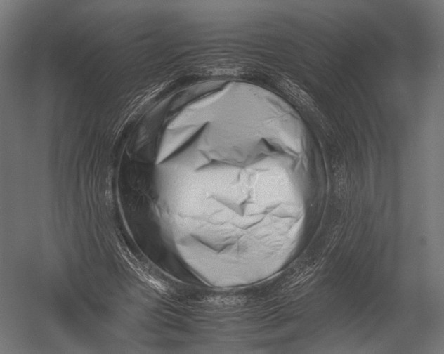 X0000052950537200507300048