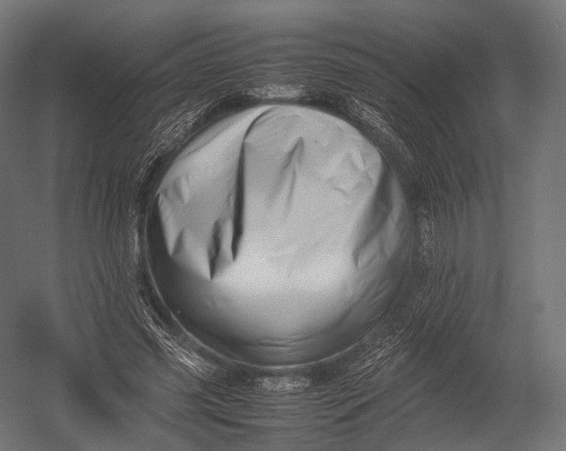 X0000052950541200507300048