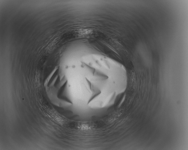X0000052950565200507300048