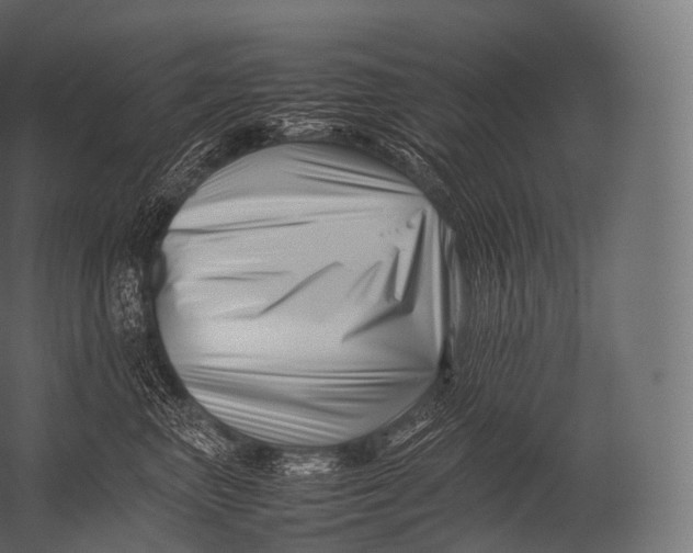 X0000052950667200507300046