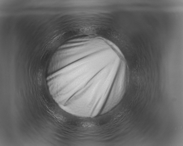 X0000052950741200507300044
