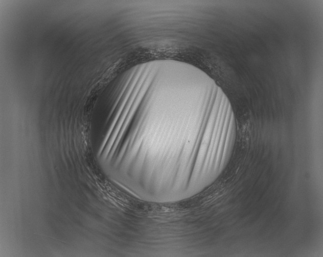 X0000052950772200507300044