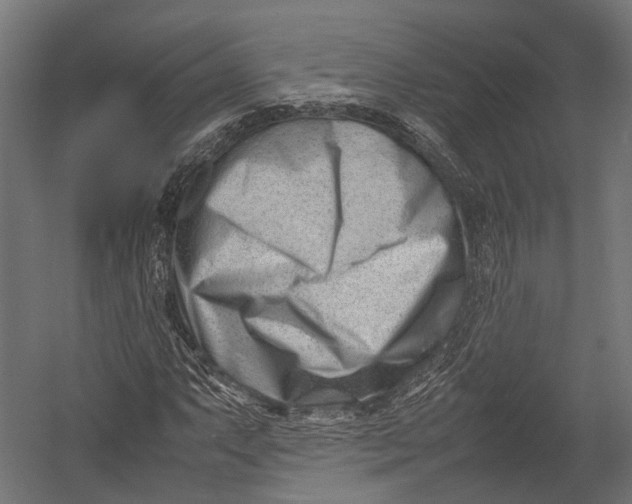X0000052951063200507300039