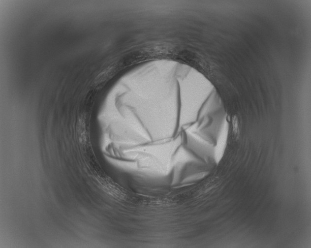 X0000052951203200507300036