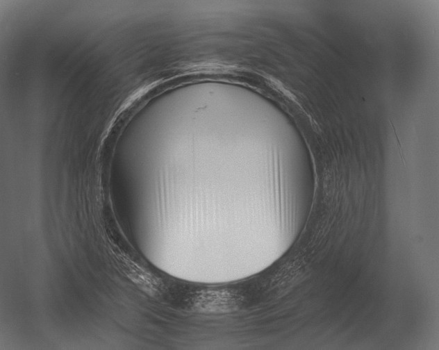 X0000052951315200507300035