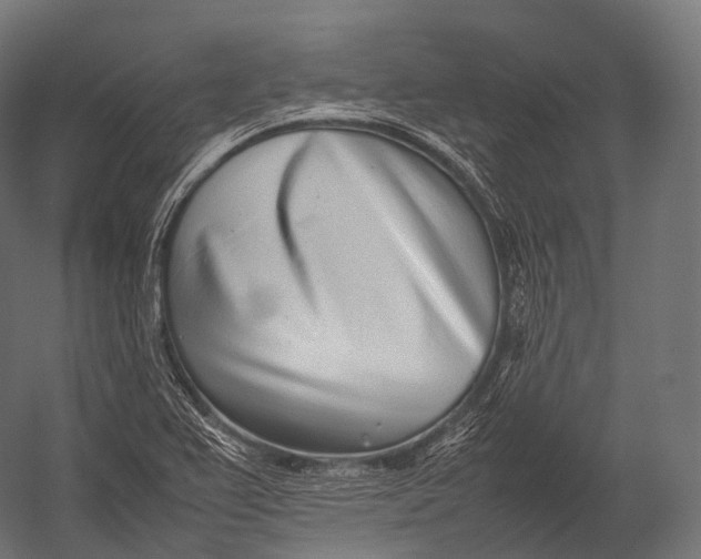 X0000052951367200507300034