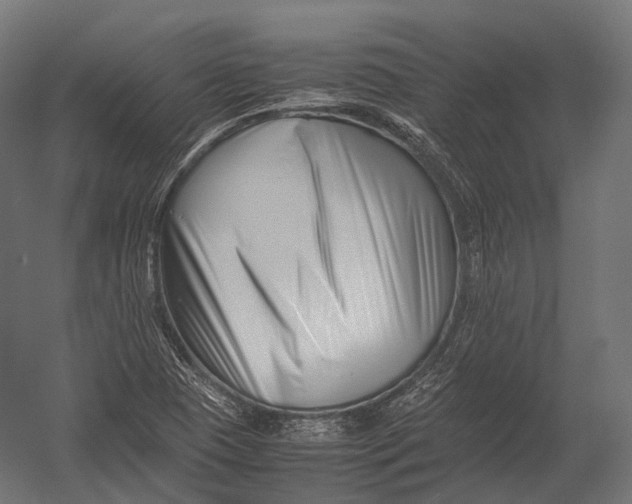 X0000052951409200507300033