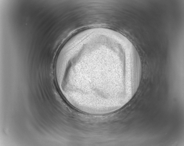 X0000052950002200508050934