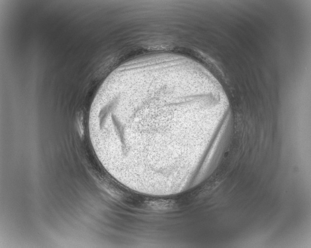 X0000052950069200508050933