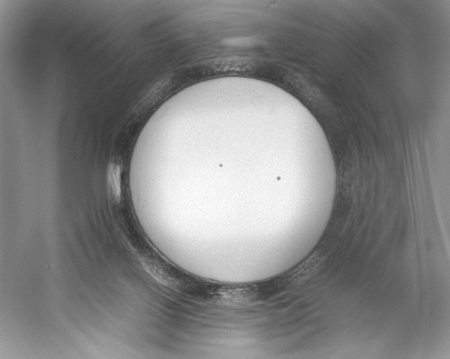 X0000052950070200508050933