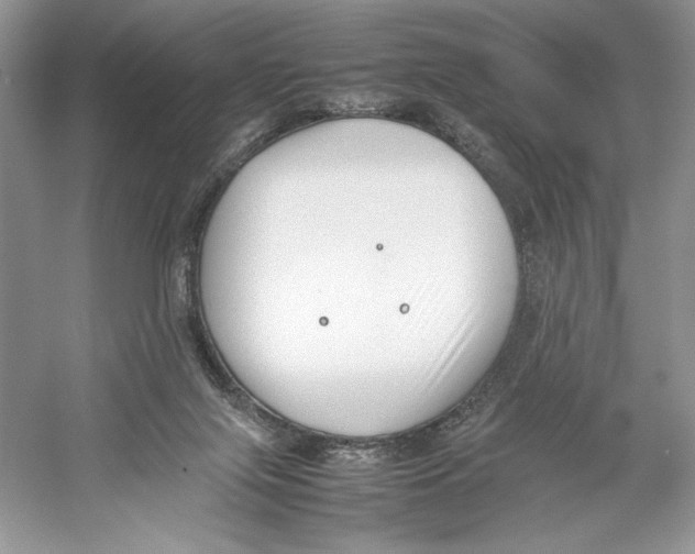 X0000052950071200508050933