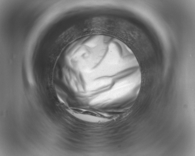 X0000052950093200508050933