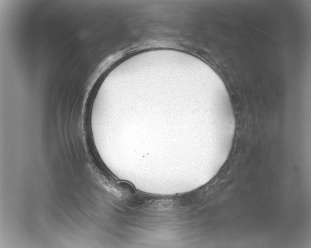 X0000052950104200508050932