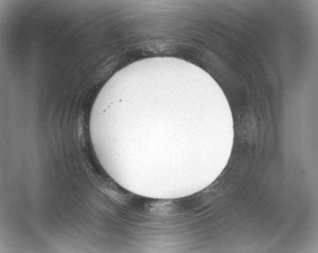 X0000052950132200508050932