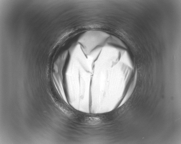 X0000052950159200508050931