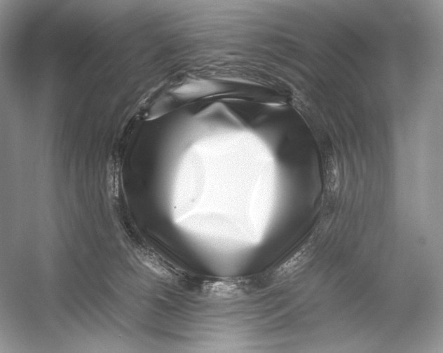 X0000052950180200508050932