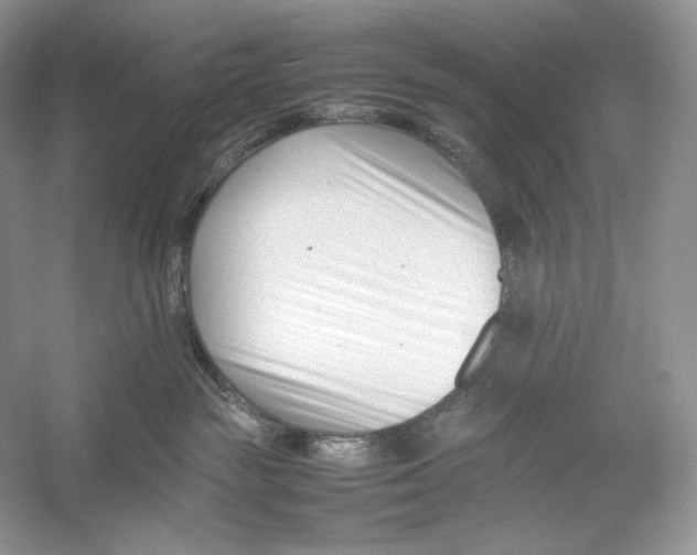 X0000052950189200508050932