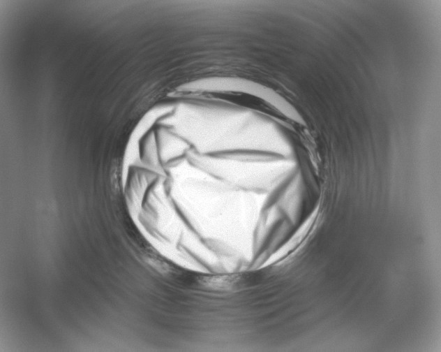 X0000052950191200508050932