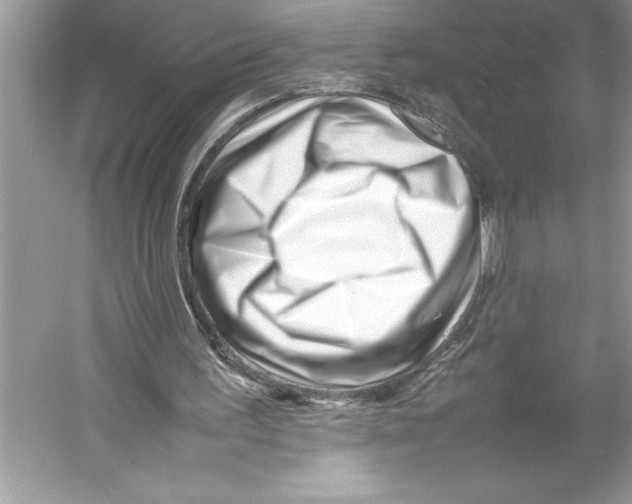 X0000052950195200508050931